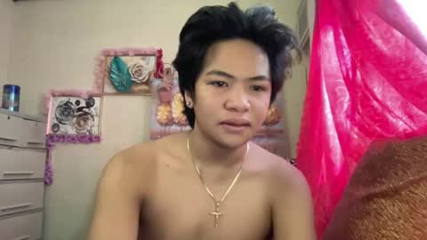 dirty_thoughts_ace online show from December 14, 12:17 am