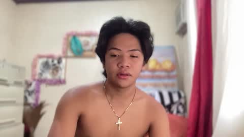 dirty_thoughts_ace online show from December 2, 2:32 am