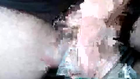 dirtyadventurer online show from March 3, 9:22 pm