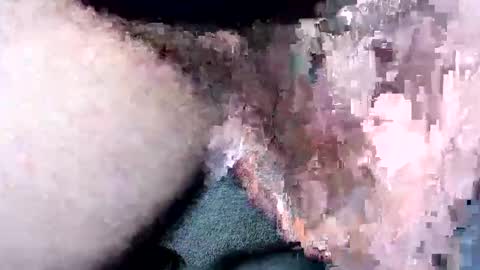 dirtyadventurer online show from April 25, 12:51 pm