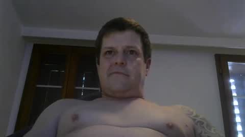 Jan online show from January 9, 12:41 pm