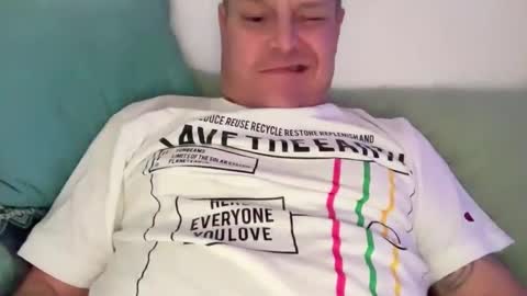 Jan online show from February 1, 9:00 am