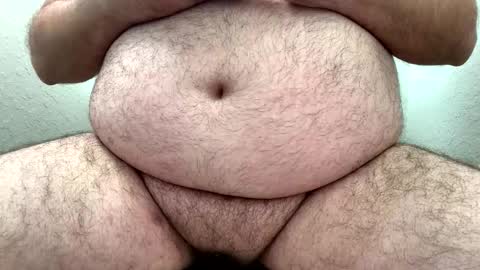 dirtybondsman1 online show from June 7, 11:48 am