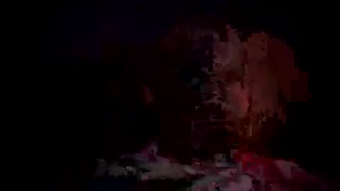 Justin Robinson online show from September 13, 3:42 am