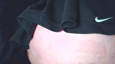 Daisy Wylde online show from December 6, 9:51 pm