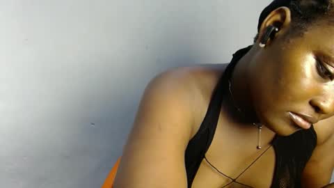 dirtydesirebabe online show from November 22, 11:08 am