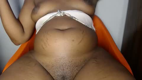 dirtydesirebabe online show from April 2, 1:51 pm