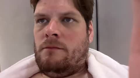 Dirtydog online show from March 2, 8:29 pm