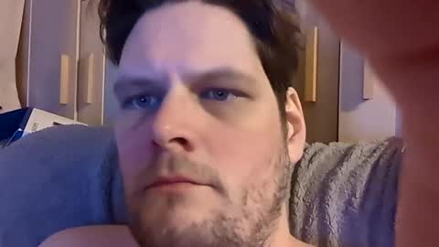 Dirtydog online show from February 17, 7:23 pm