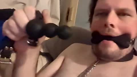 Dirtydog online show from January 31, 9:23 pm