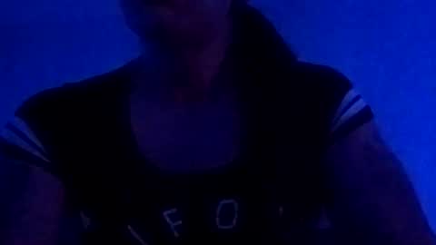 dirtygurl417898 online show from December 18, 3:24 am