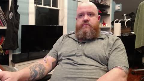 dirtyironrodreborn online show from April 19, 3:29 am