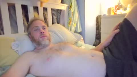 dirtyjimt online show from June 19, 9:32 pm