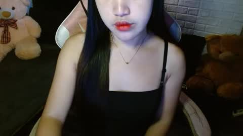 LEXA online show from October 13, 1:57 pm