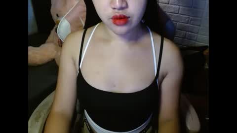 LEXA online show from September 13, 6:43 pm