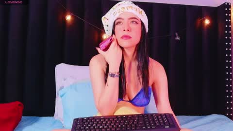  Nemesis   online show from December 4, 3:17 am