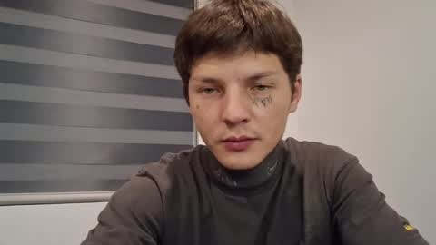 dirtymercedes online show from June 1, 8:54 pm