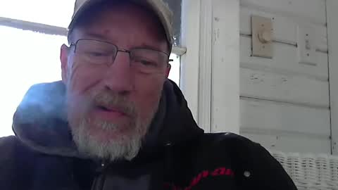 dirtynastyoldman online show from March 8, 1:36 pm