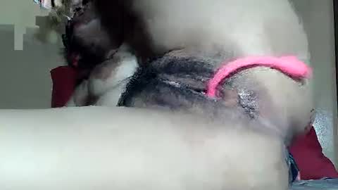 ella online show from February 15, 1:16 pm