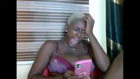 dirtynkinkyx online show from January 15, 11:08 pm