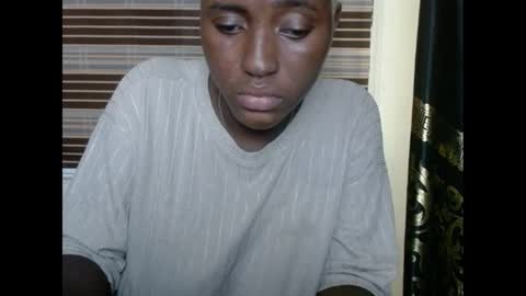 dirtynkinkyx online show from January 15, 5:08 am