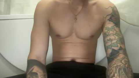 buy tokens with link  online show from October 19, 12:10 pm