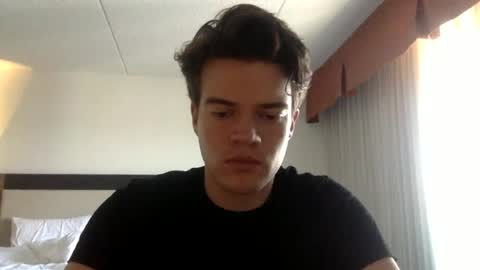 dirty ricky  online show from June 23, 7:53 pm