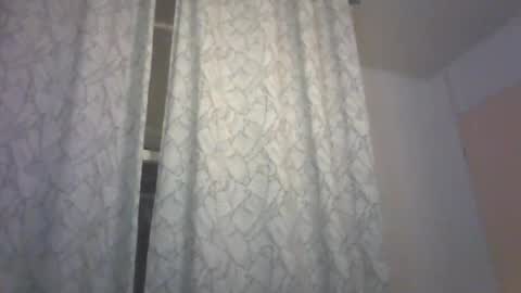 DIRTYROCCOJENNY online show from September 29, 9:14 pm