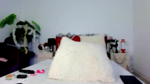 Chloe online show from January 6, 10:08 am