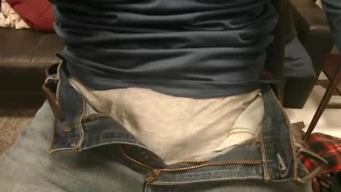 dirtytalkmke online show from January 22, 10:26 pm