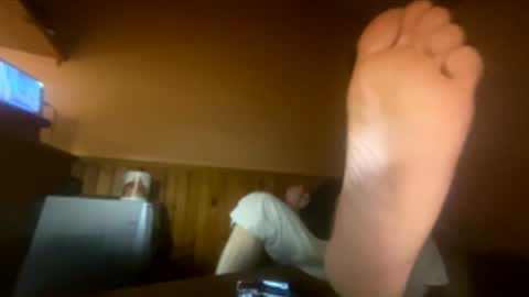 dirtyuniversal online show from April 11, 8:07 am