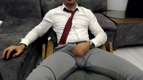 dirtyybooyy77 online show from May 24, 11:00 pm