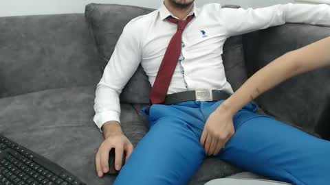 dirtyybooyy77 online show from December 4, 11:10 am