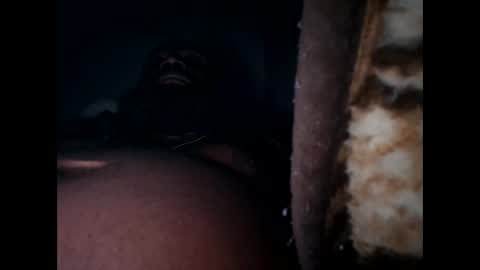 disabilty_dick970362022 online show from February 17, 5:06 am