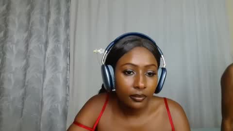 disah_002 online show from May 13, 5:33 pm