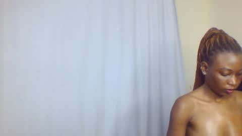 disah_002 online show from June 9, 11:10 am