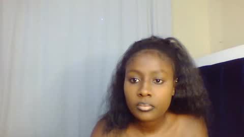 disah_002 online show from January 9, 9:48 am