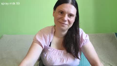 disco_fever80 online show from July 12, 1:25 pm