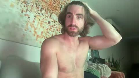 disconeverends online show from March 27, 10:49 am