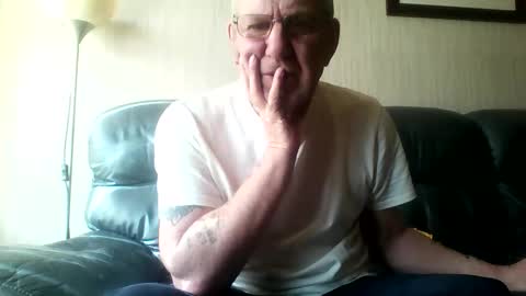 discovery63 online show from March 27, 12:06 pm