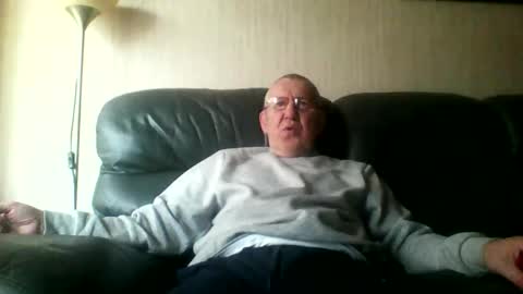 discovery63 online show from April 17, 12:29 pm