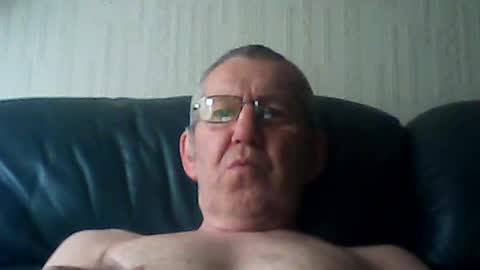 discovery63 online show from July 23, 7:11 pm