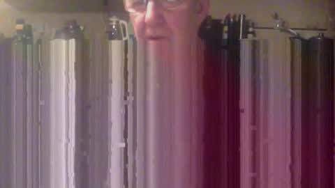 discovery63 online show from January 17, 6:06 pm