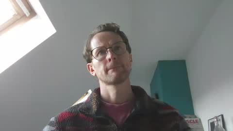 Snapshot of discovery_99 chatting on September 23, 10:53 am discovery_99 online show from September 23, 10:53 am