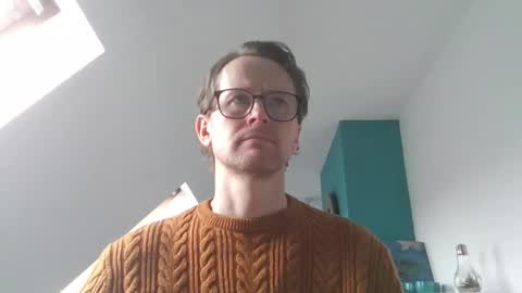 Snapshot of discovery_99 chatting on January 21, 12:07 pm discovery_99 online show from January 21, 12:07 pm