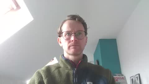 discovery_99 online show from November 18, 12:41 pm