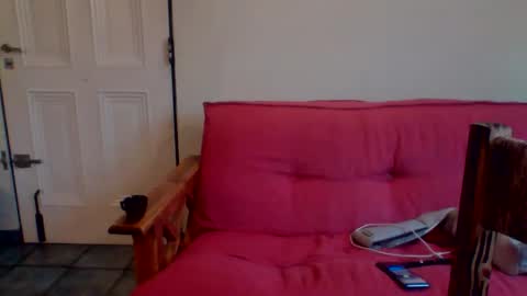 Snapshot of discretopasivo chatting on September 19, 6:22 pm discretopasivo online show from September 19, 6:22 pm