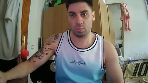 diselobienclaro online show from March 9, 12:54 pm