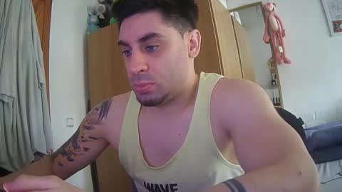 diselobienclaro online show from March 18, 2:23 pm