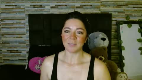 disneey2888 online show from October 20, 2:22 pm